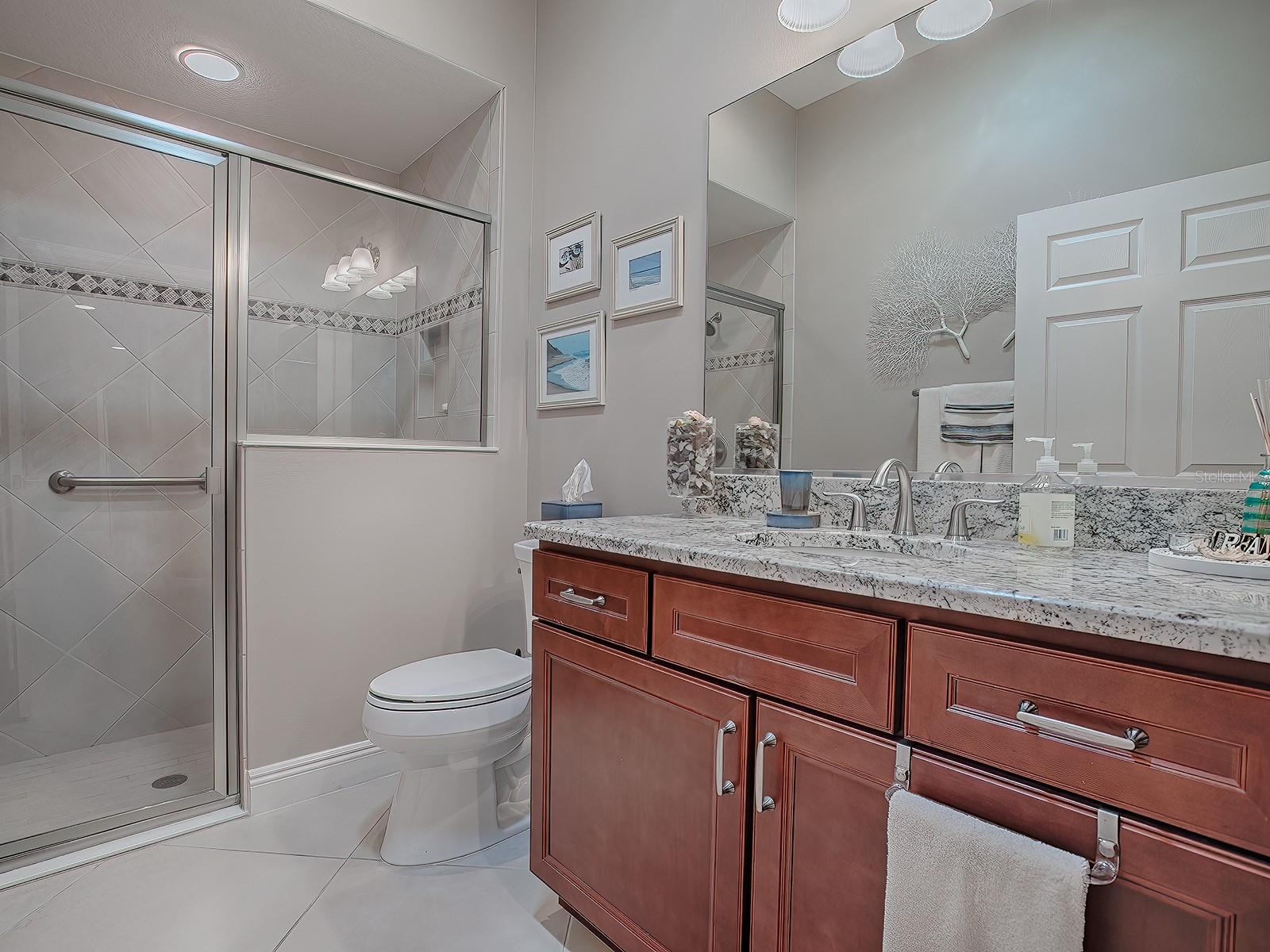 3590 Ithaca Ter Property Photo 43