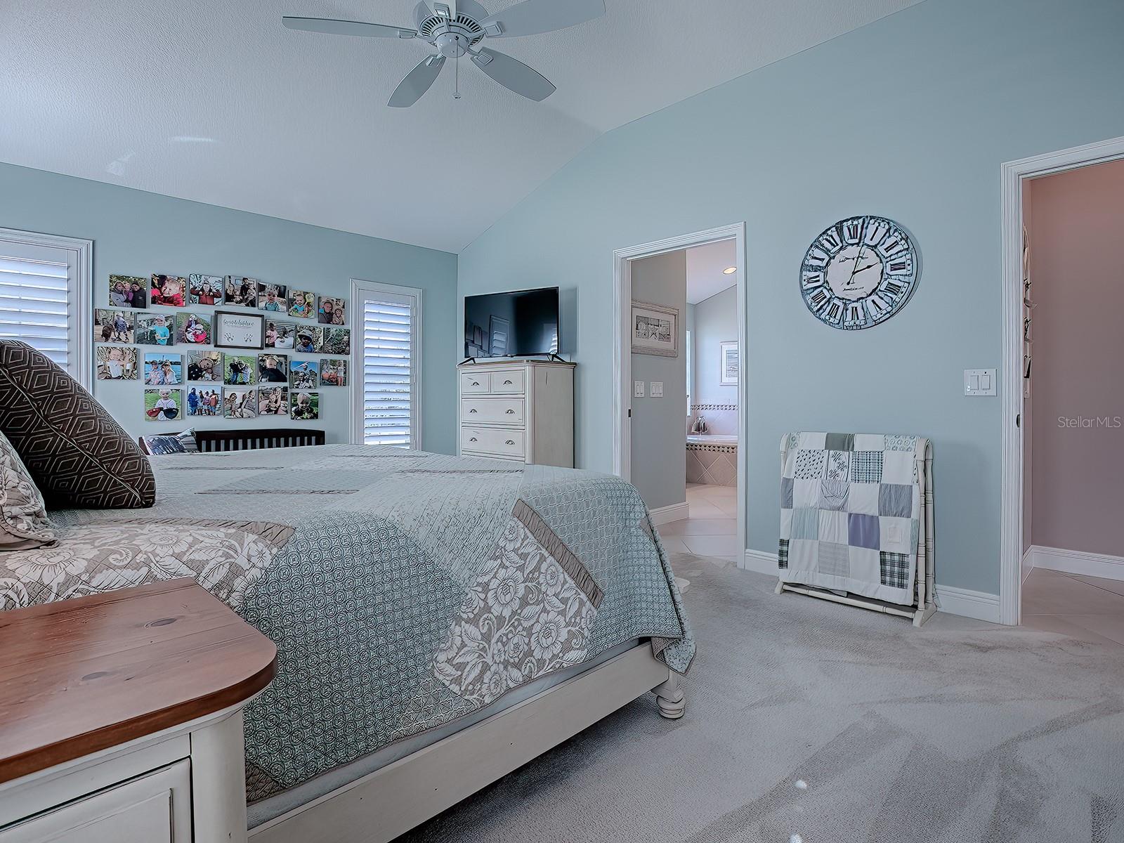 3590 Ithaca Ter Property Photo 47