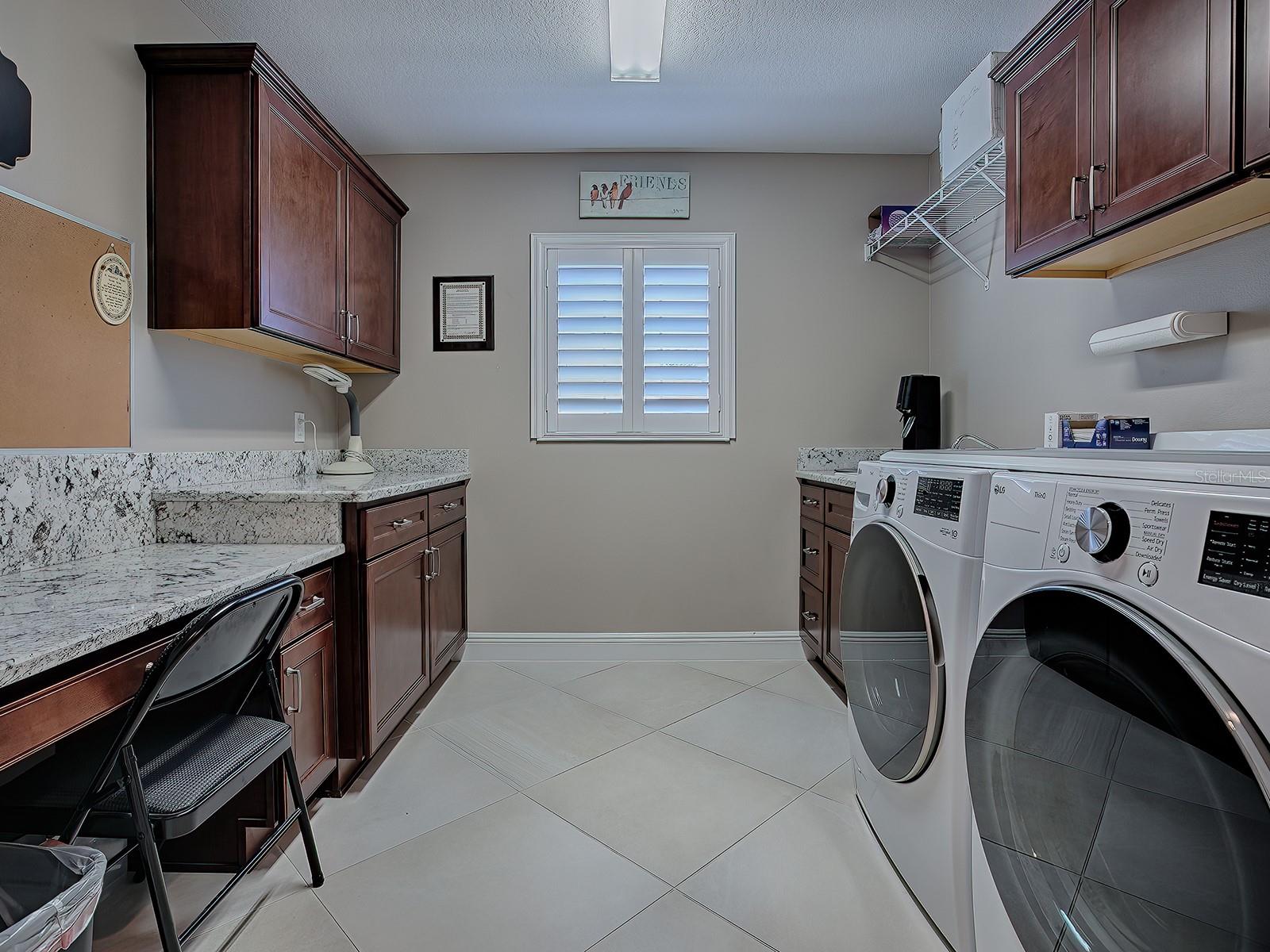 3590 Ithaca Ter Property Photo 52