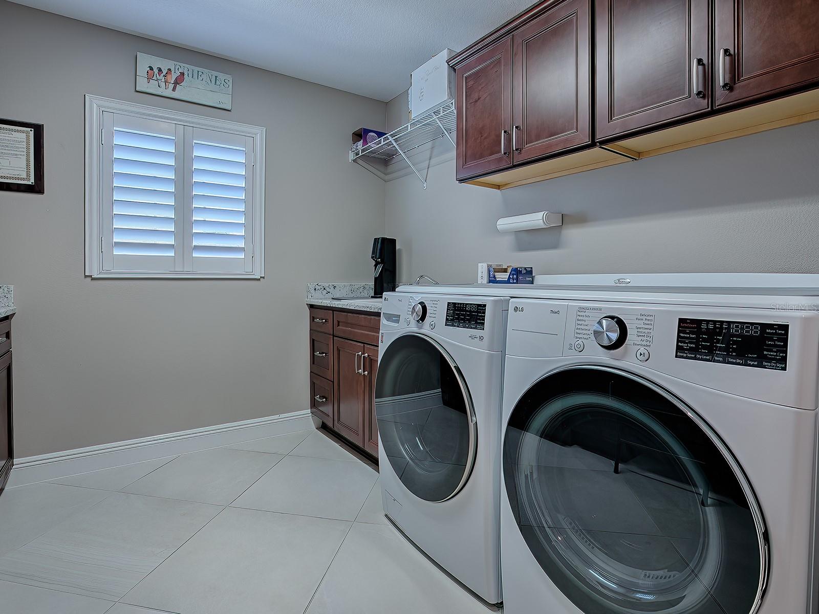 3590 Ithaca Ter Property Photo 53