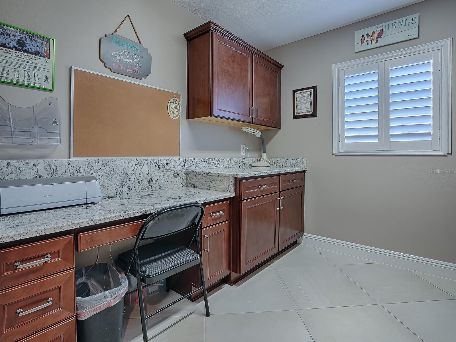 3590 Ithaca Ter Property Photo 54