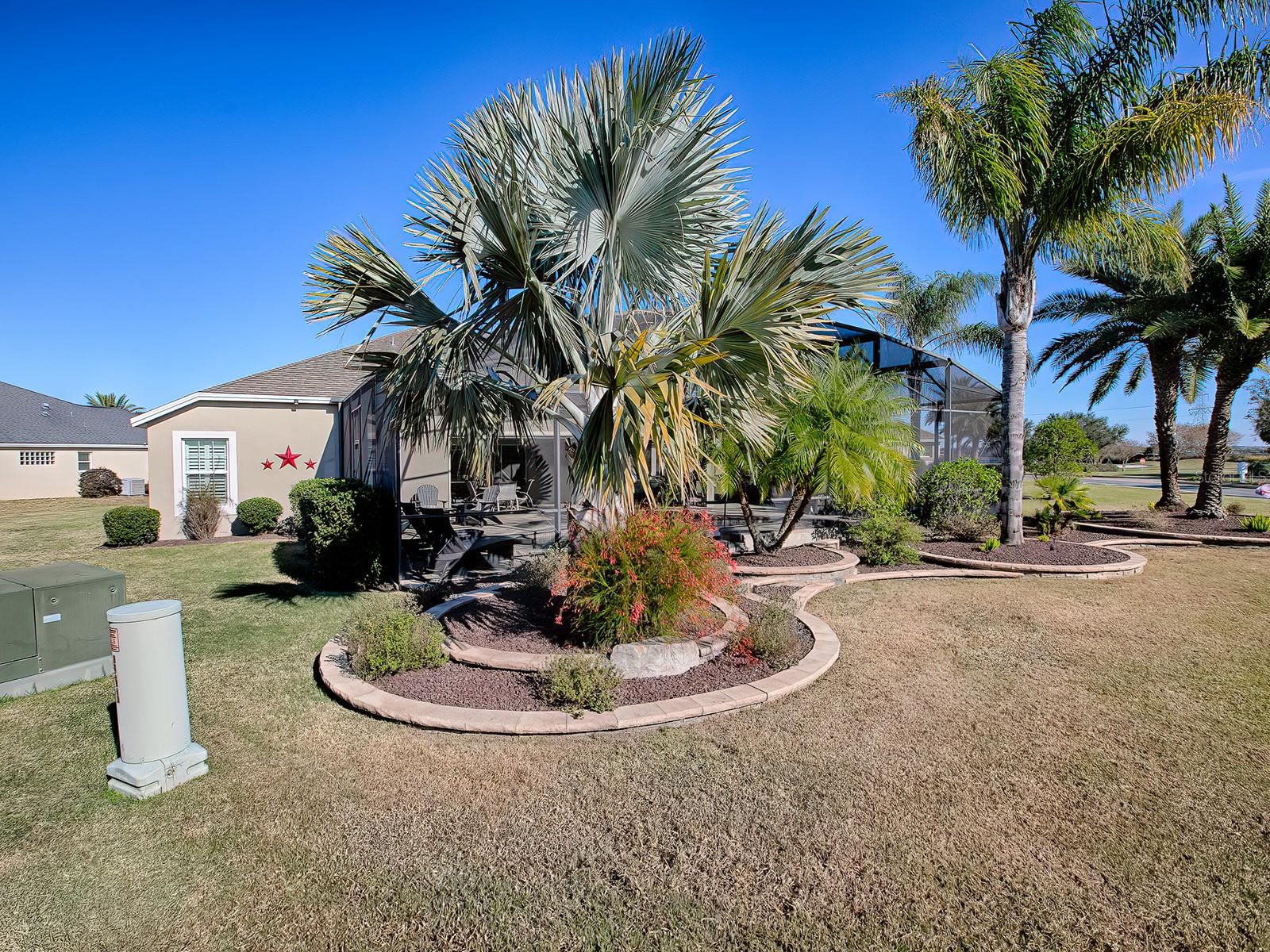 3590 Ithaca Ter Property Photo 65