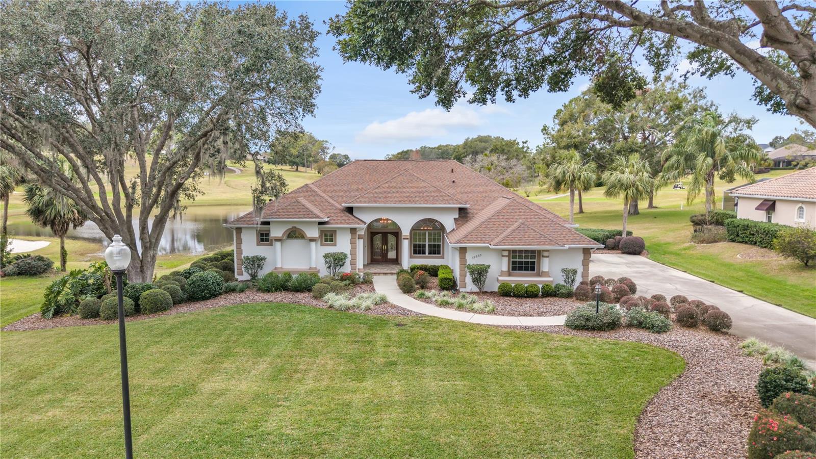 39335 Harbor Hills Blvd Property Photo 1