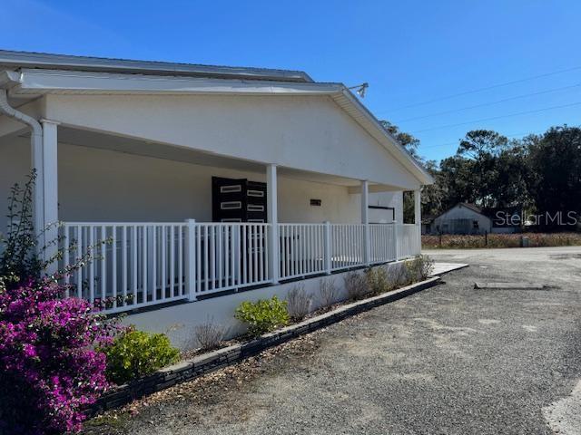 11567 S Us Highway 301 Property Photo 2