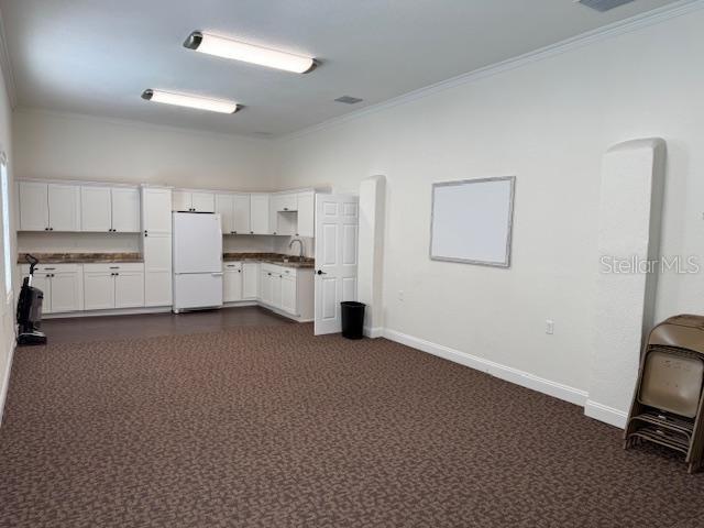 11567 S Us Highway 301 Property Photo 4