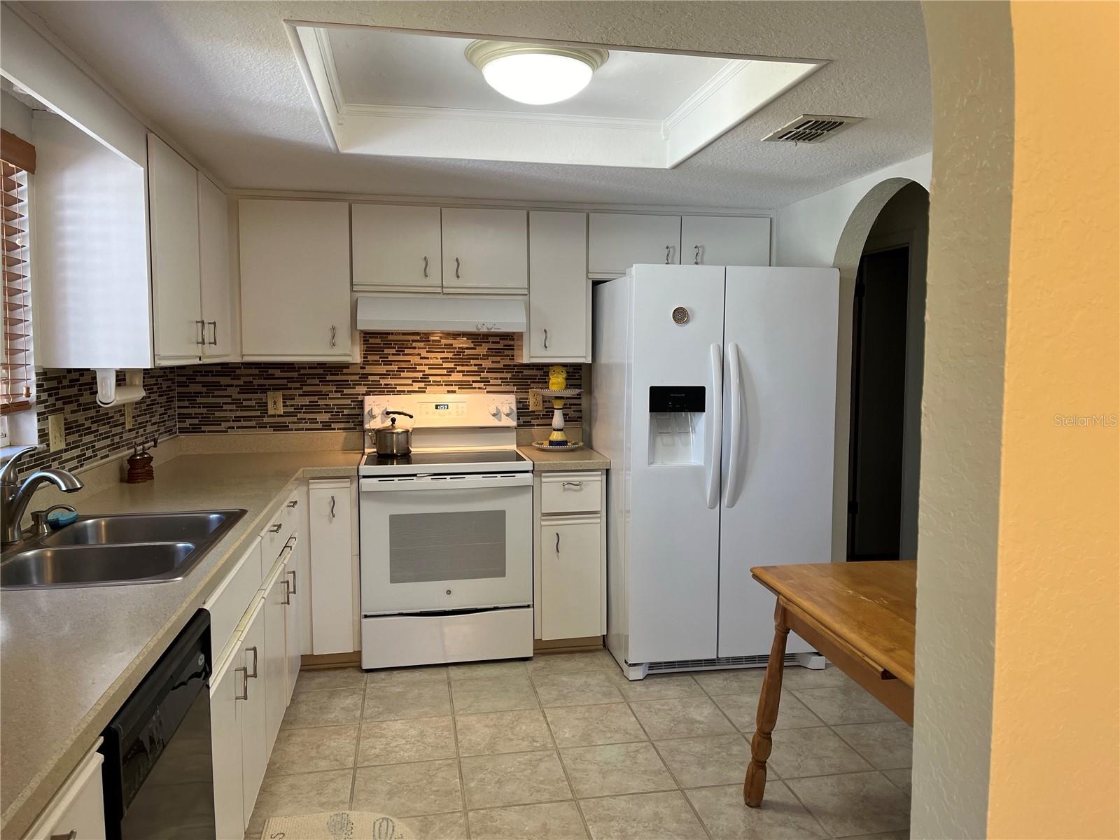 10173 Se 175th Ln Property Photo 19