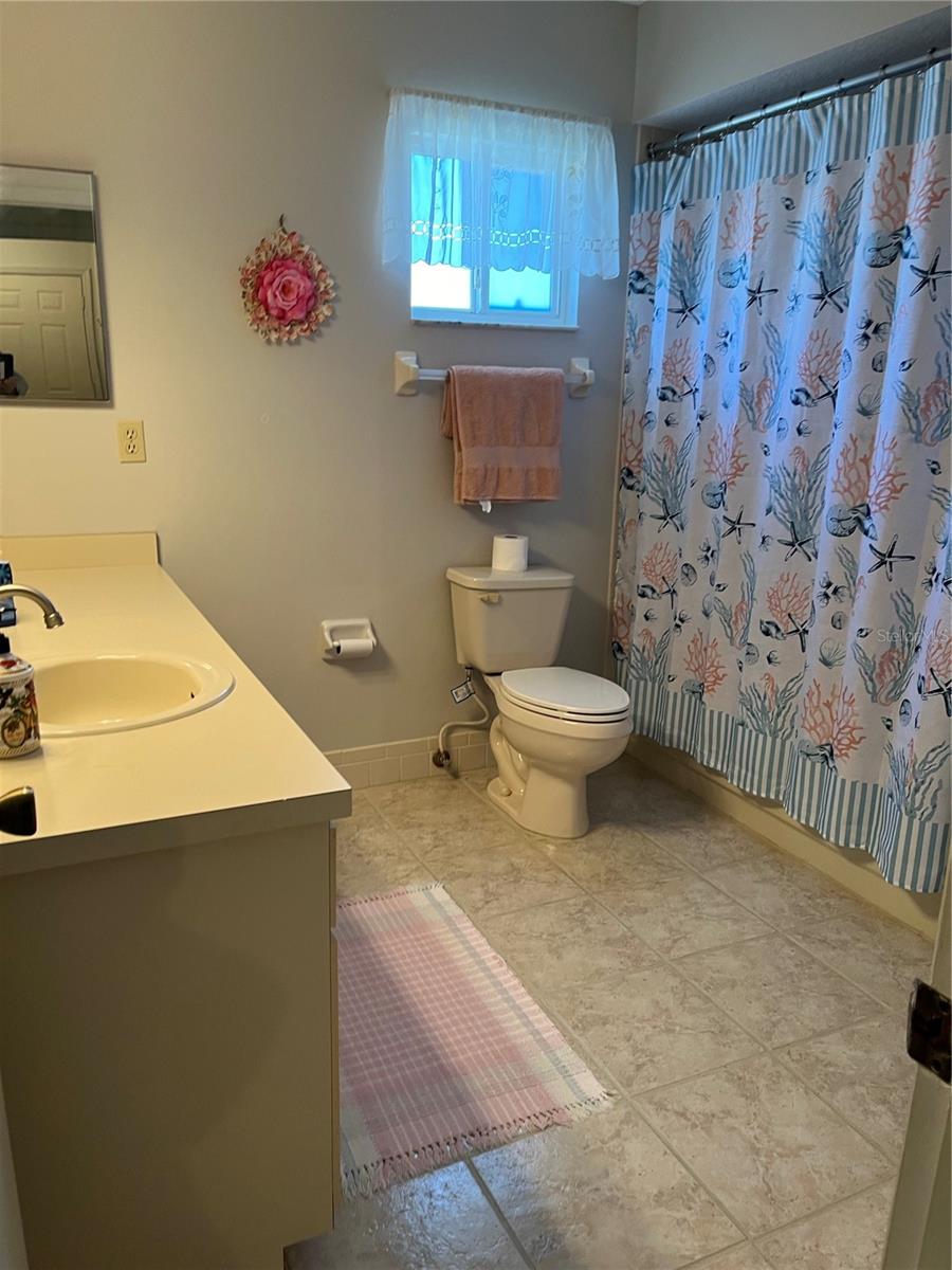 10173 Se 175th Ln Property Photo 32