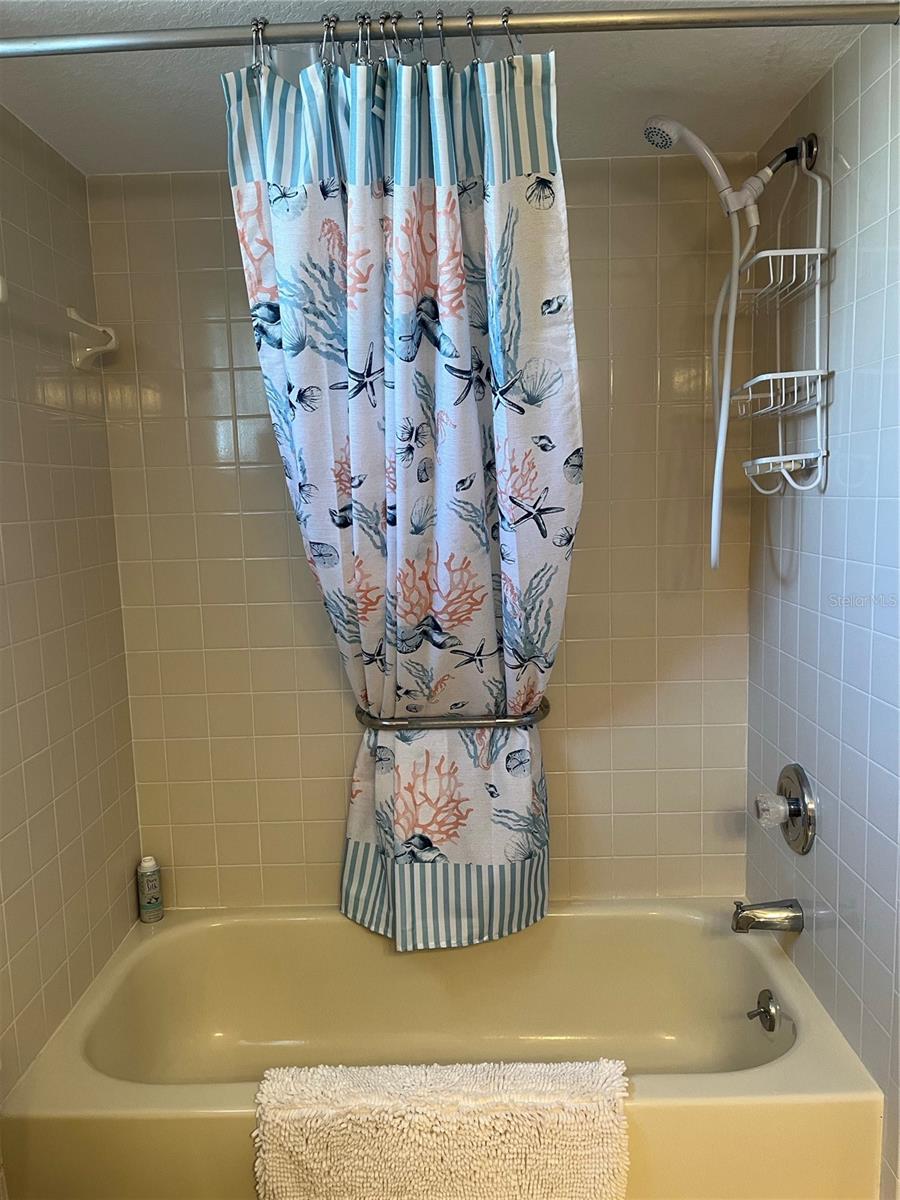10173 Se 175th Ln Property Photo 35