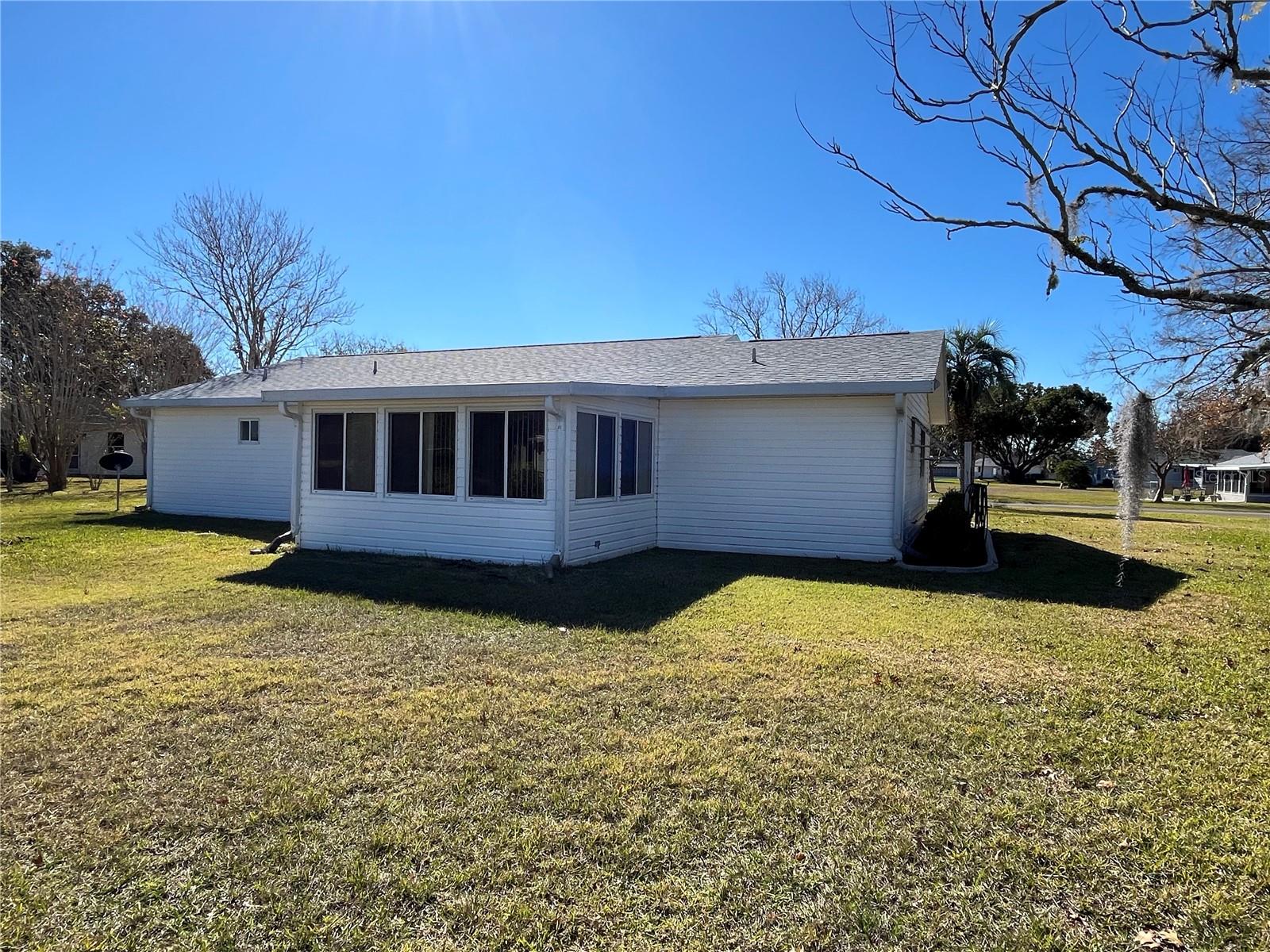10173 Se 175th Ln Property Photo 39