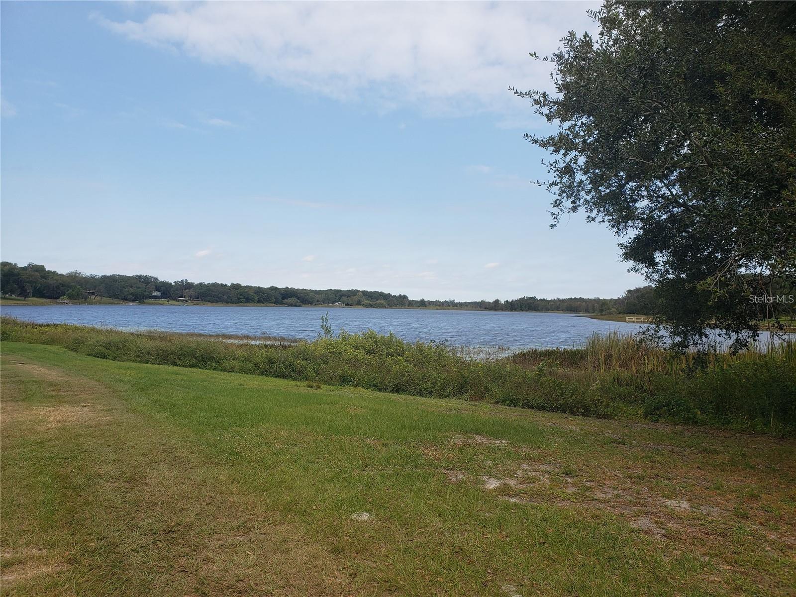 16451 Forrest Ln Property Photo 1