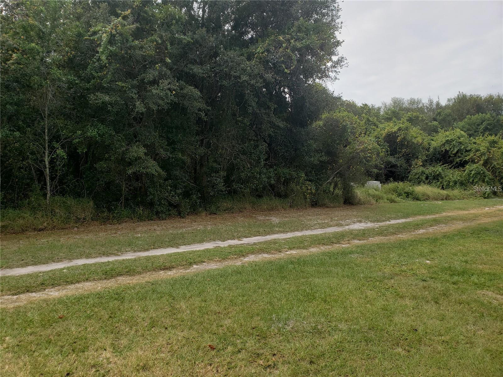 16451 Forrest Ln Property Photo 2