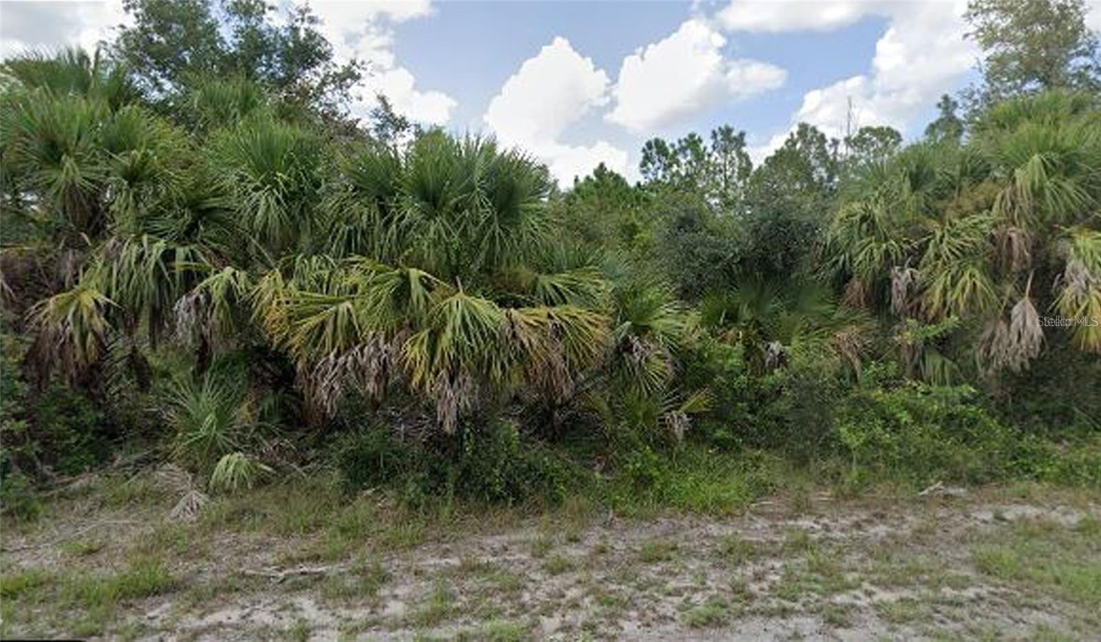 18142 Garth Ave Property Photo 2