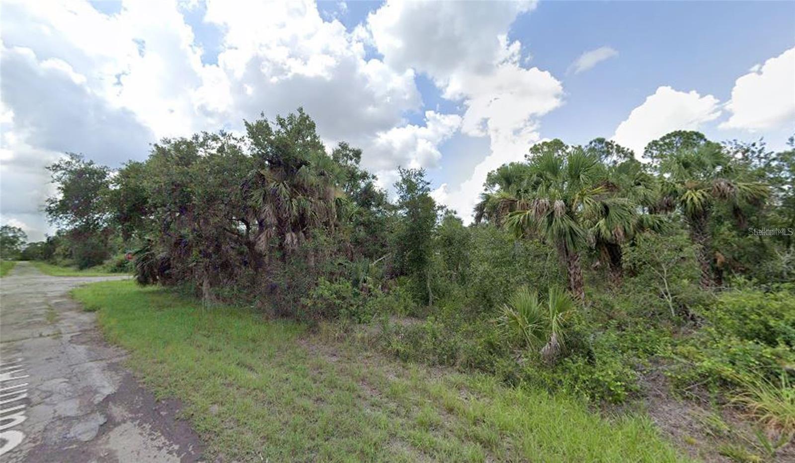 18134 GARTH AVE Property Photo 1