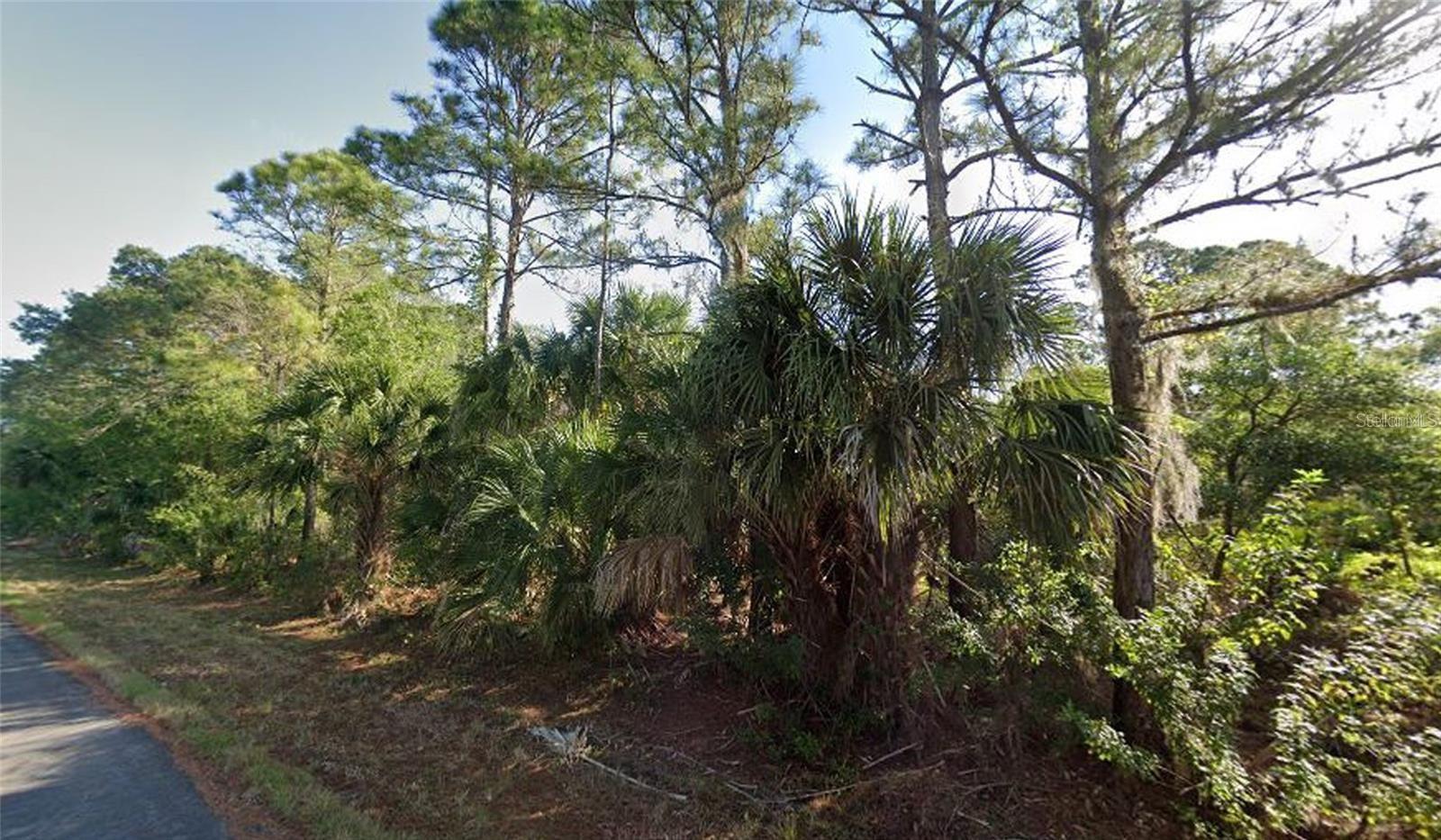 1516 Chaffin Ln Property Photo 1