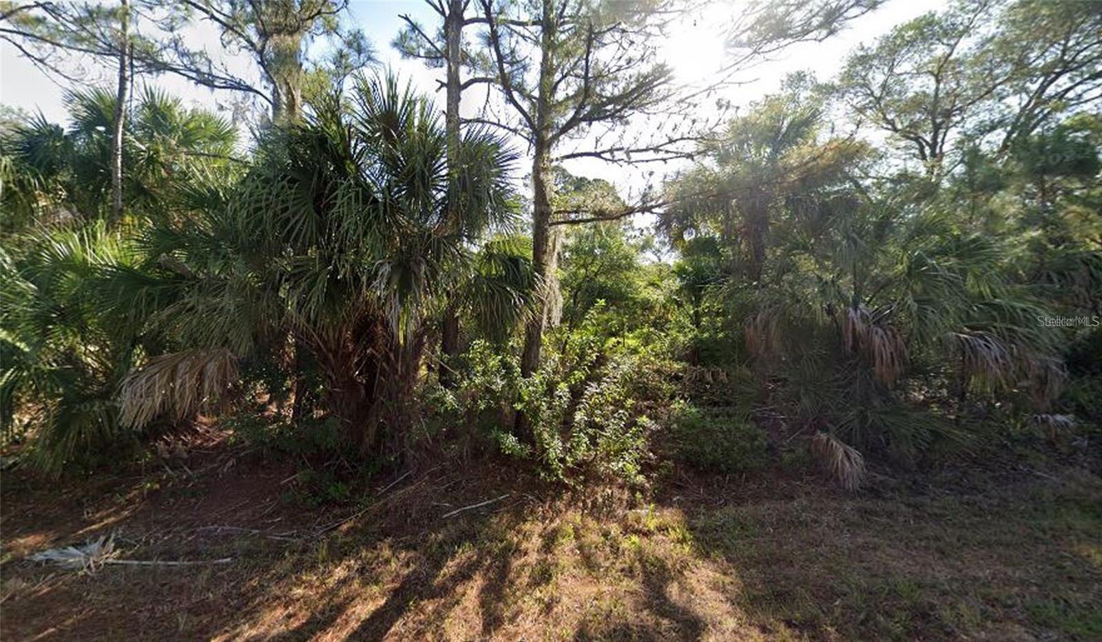 1516 Chaffin Ln Property Photo 2