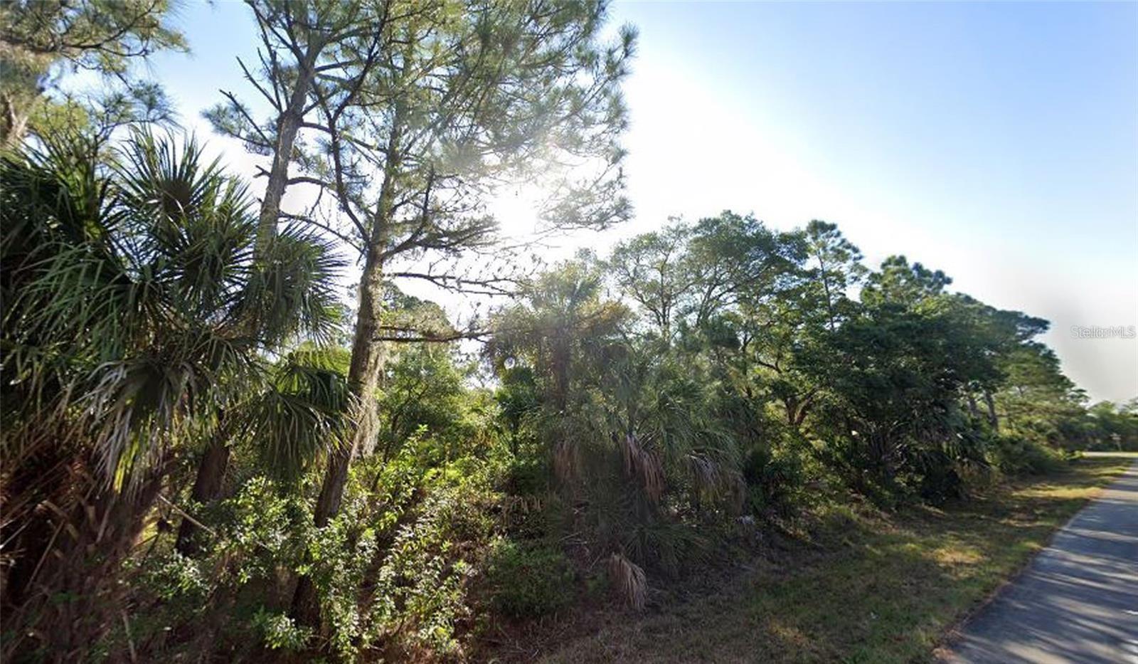 1516 Chaffin Ln Property Photo 7