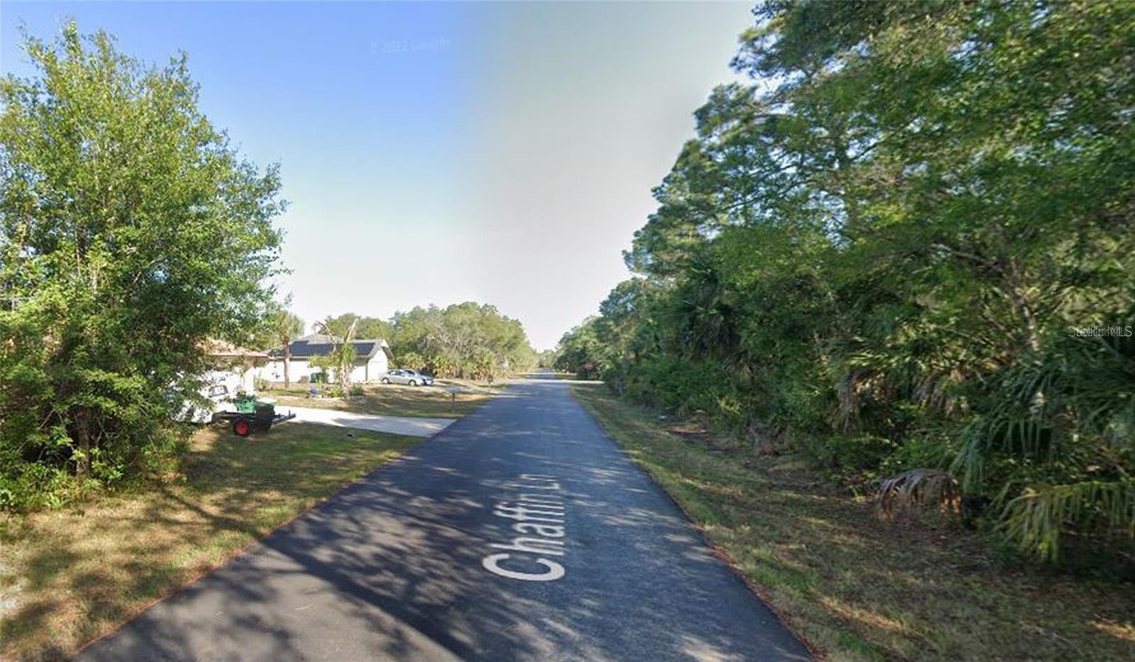 1508 CHAFFIN LN Property Photo 1