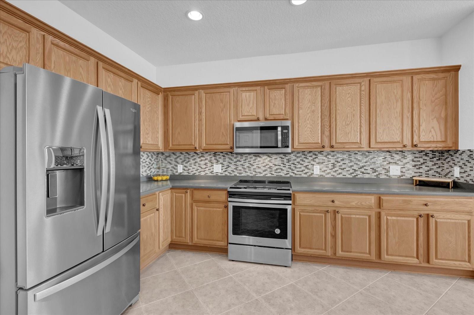 12592 Se 97th Terrace Rd Property Photo 4