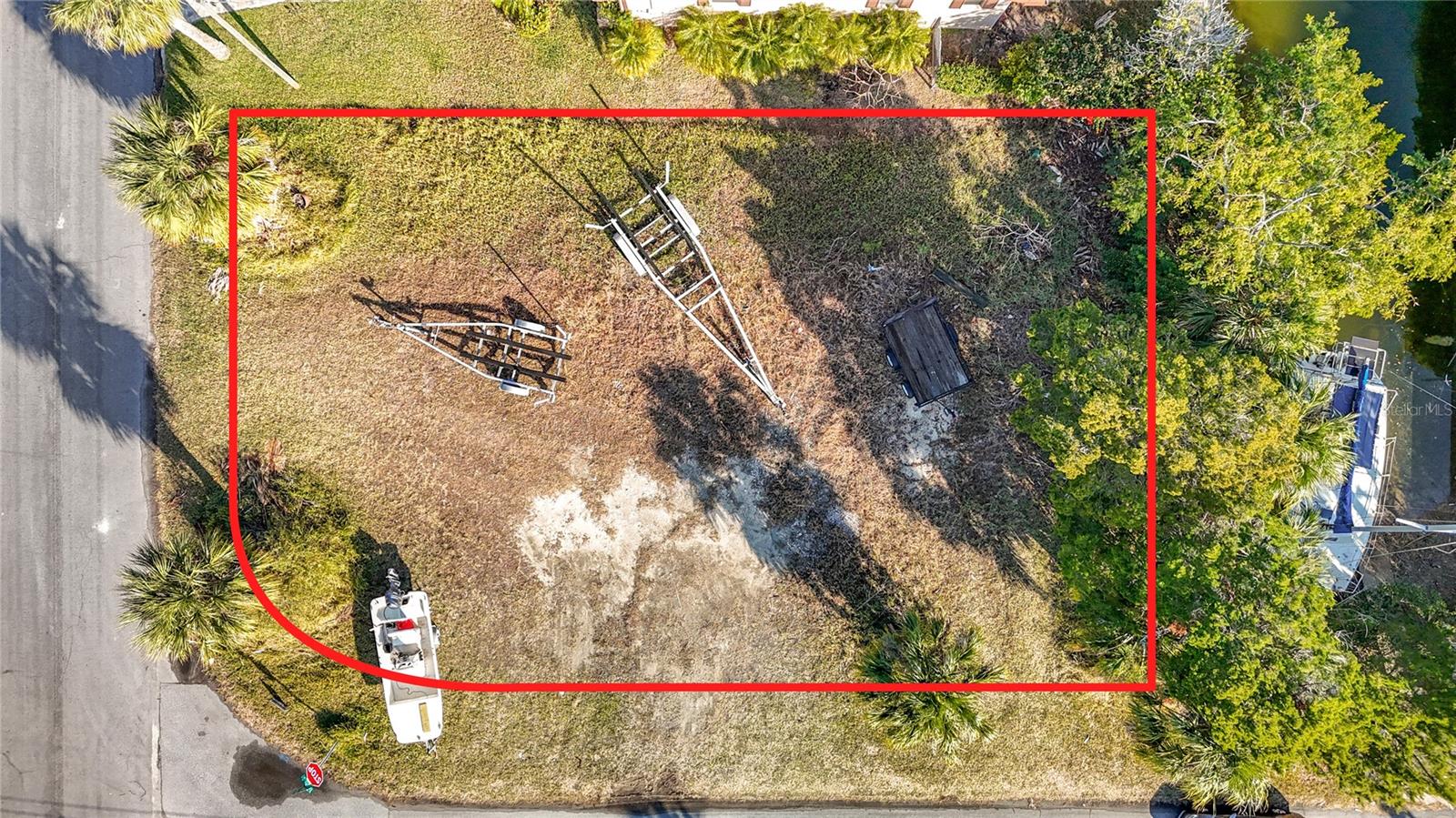 Lot 1 Orient Dr Property Photo 1