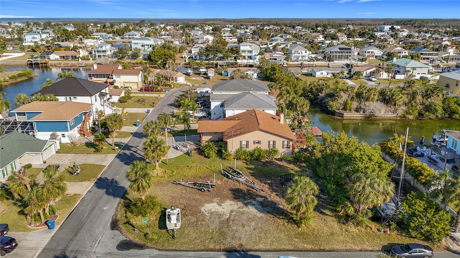 Lot 1 Orient Dr Property Photo 4