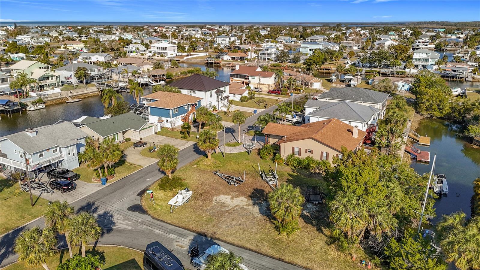 Lot 1 Orient Dr Property Photo 5