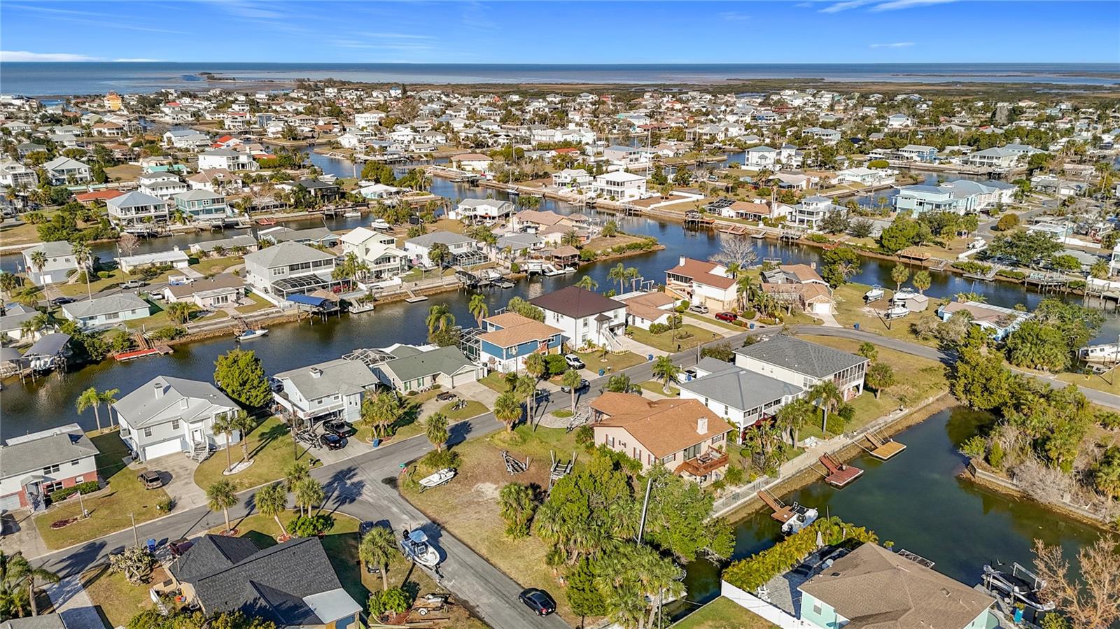 Lot 1 Orient Dr Property Photo 8
