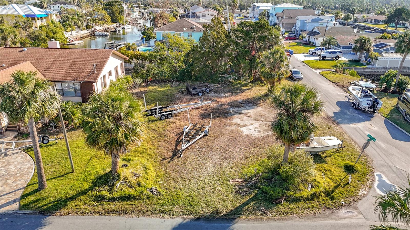 Lot 1 Orient Dr Property Photo 10