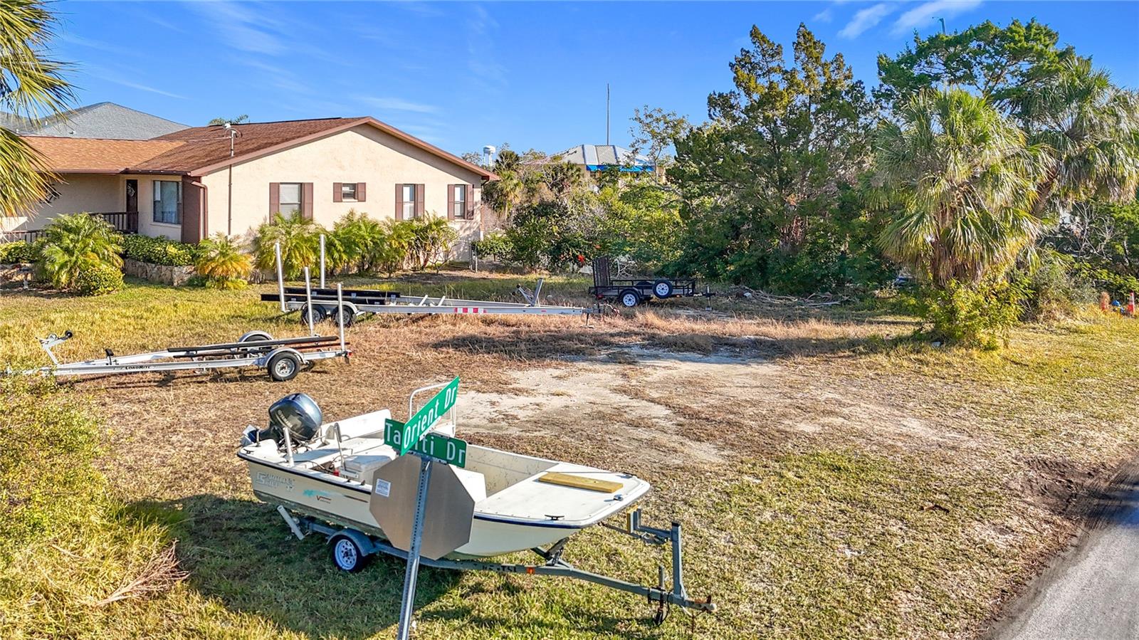 Lot 1 Orient Dr Property Photo 11