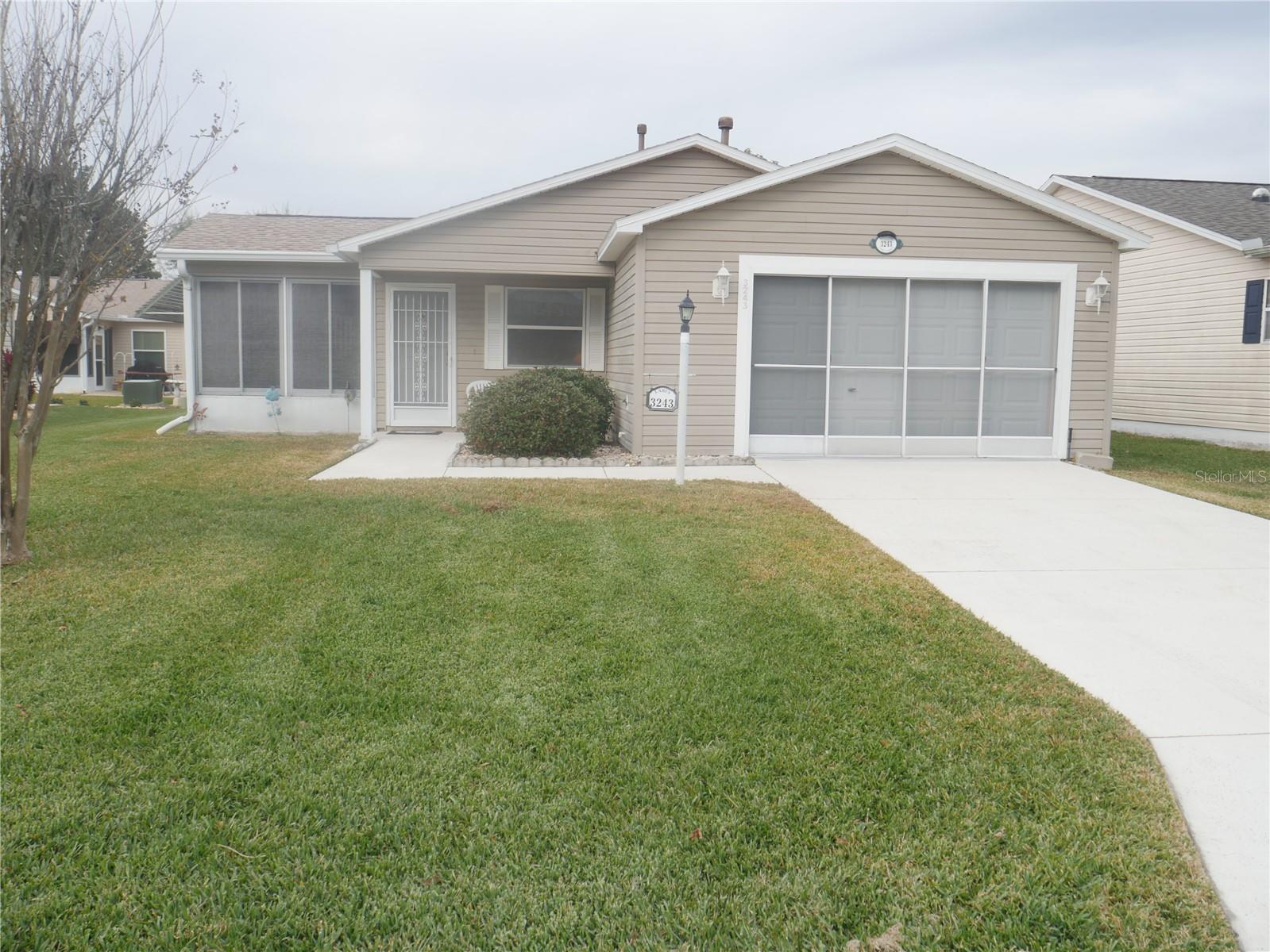 3243 Mansfield St Property Photo 1