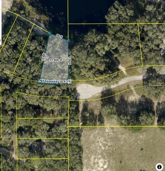 Tbd Redbud Rd Property Photo 2