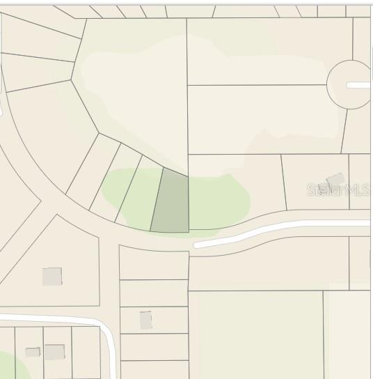 Tbd Redbud Rd Property Photo 4