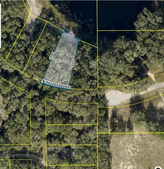 Tbd Redbud Road Property Photo 3