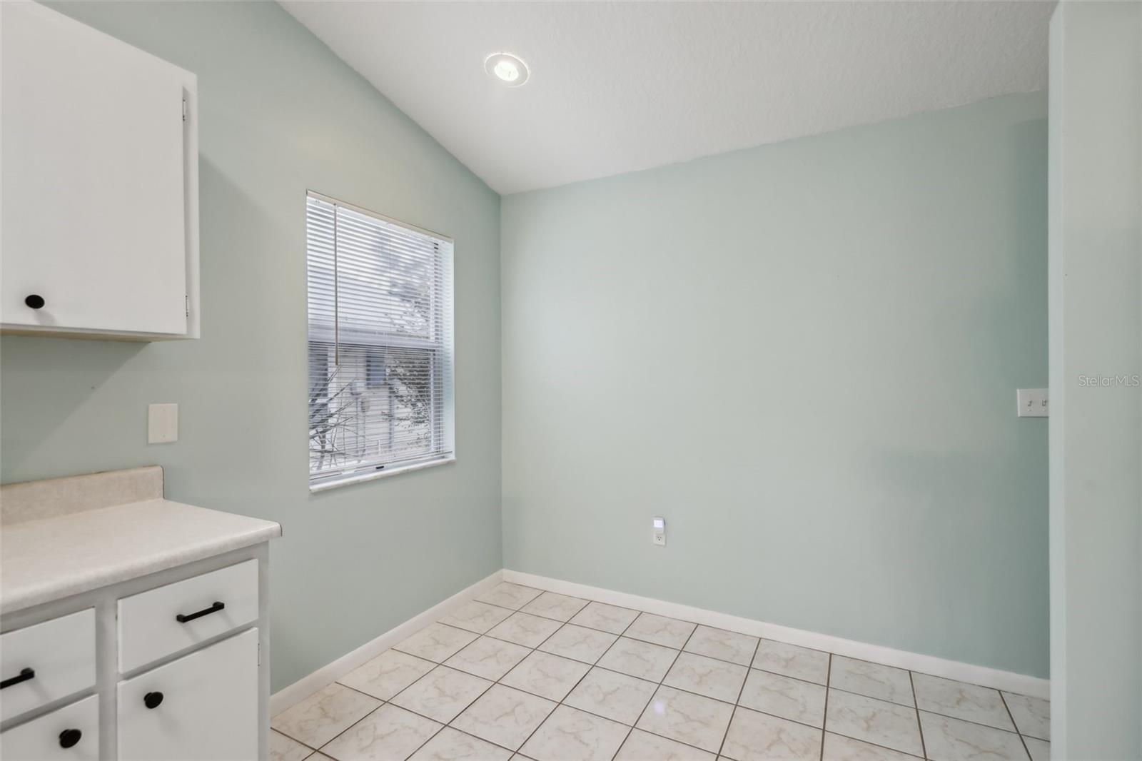 312 Brigadoon Cir #312 Property Photo 16