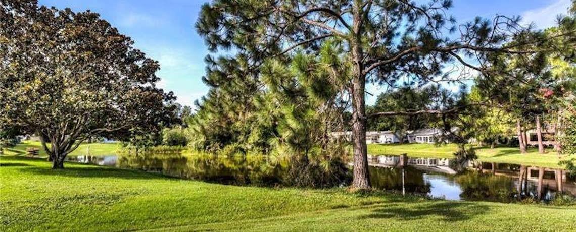 312 Brigadoon Cir #312 Property Photo 54