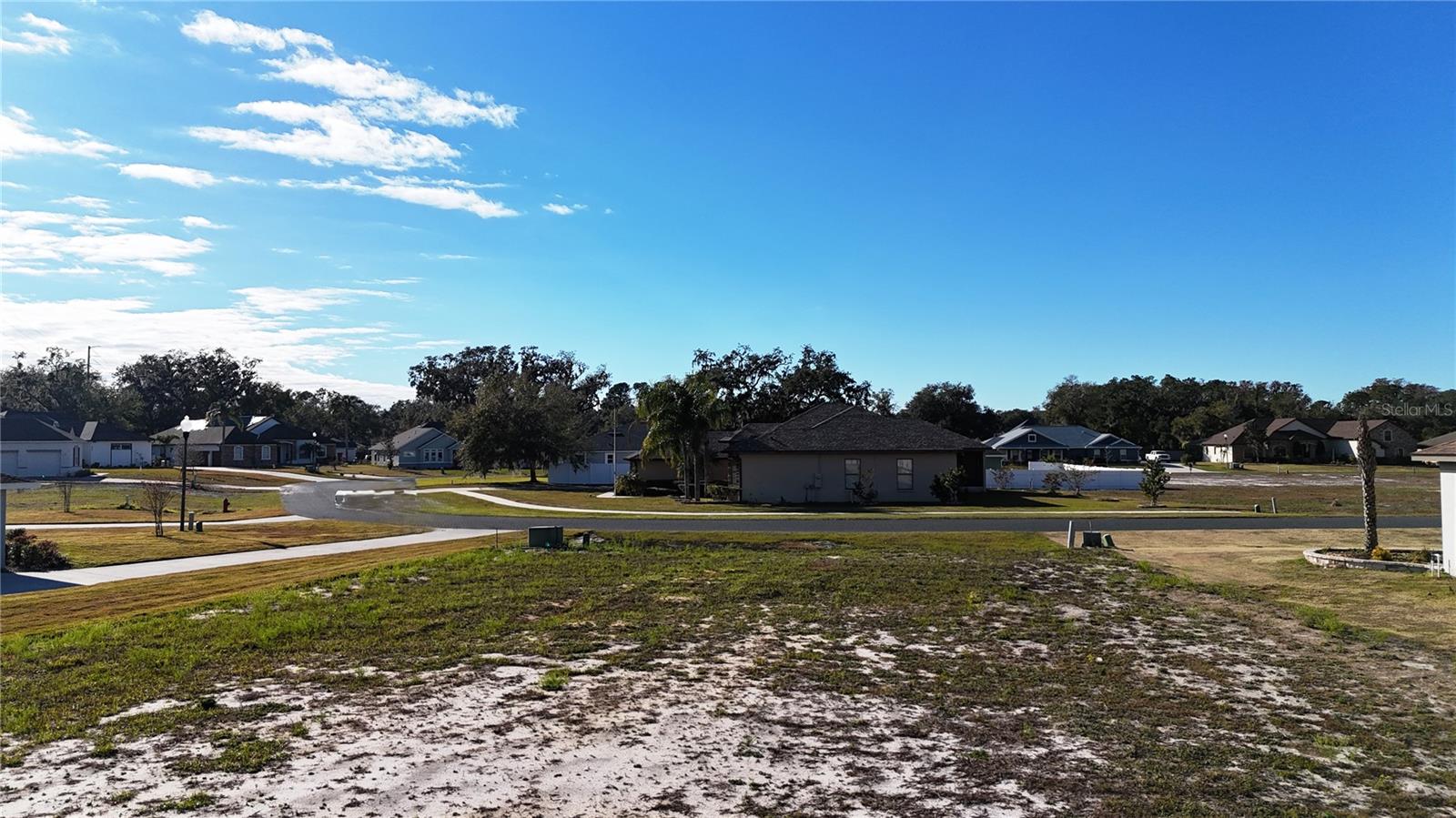 817 Oaks Shores Rd Property Photo 7