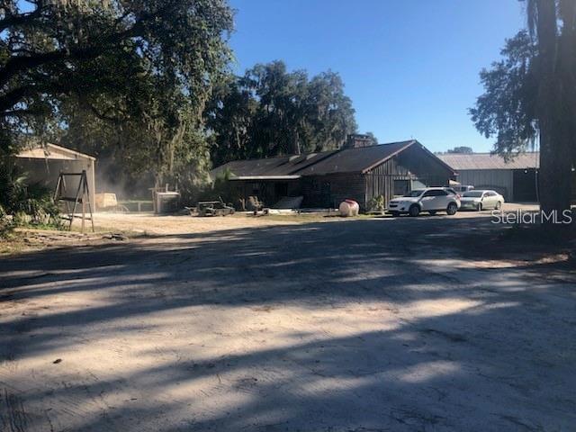 2599 W County Road 44 Property Photo 1