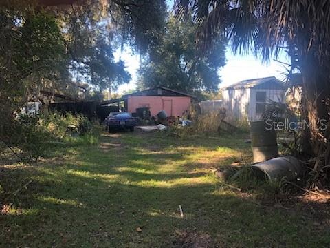 2599 W County Road 44 Property Photo 6