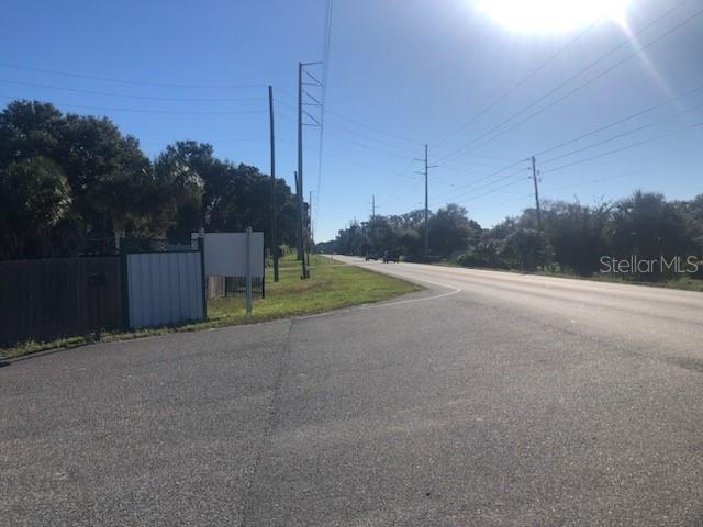 2599 W County Road 44 Property Photo 14