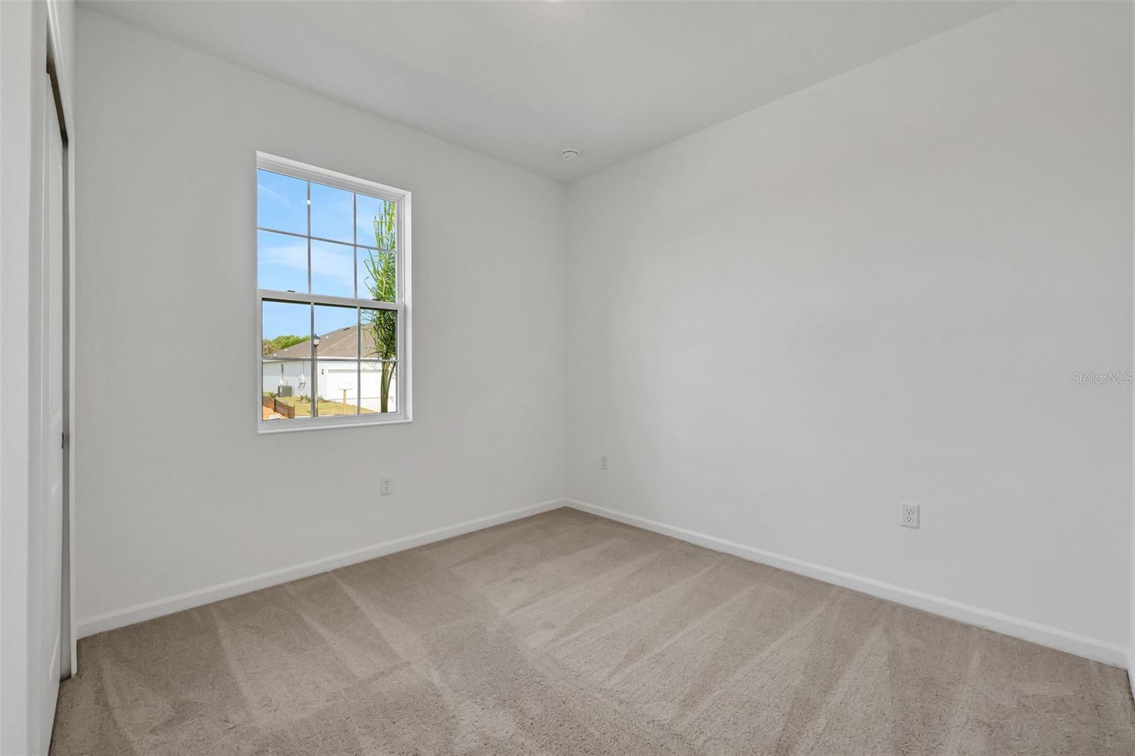 2848 Supermarine Rd Property Photo 19