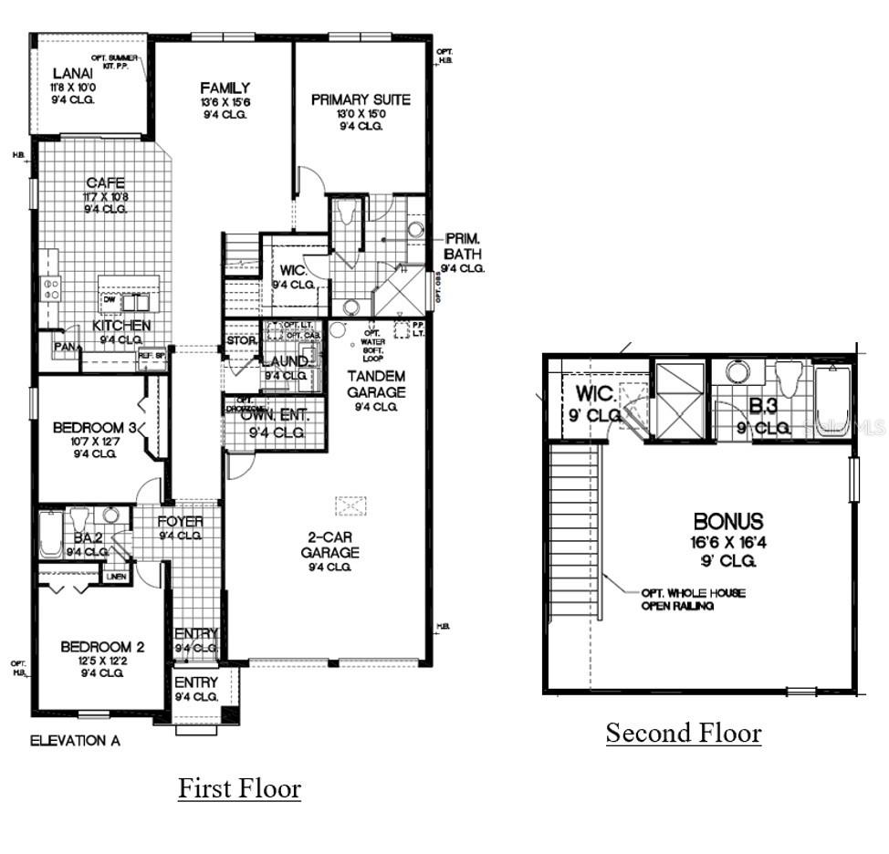 5119 Firebush Dr Property Photo 2