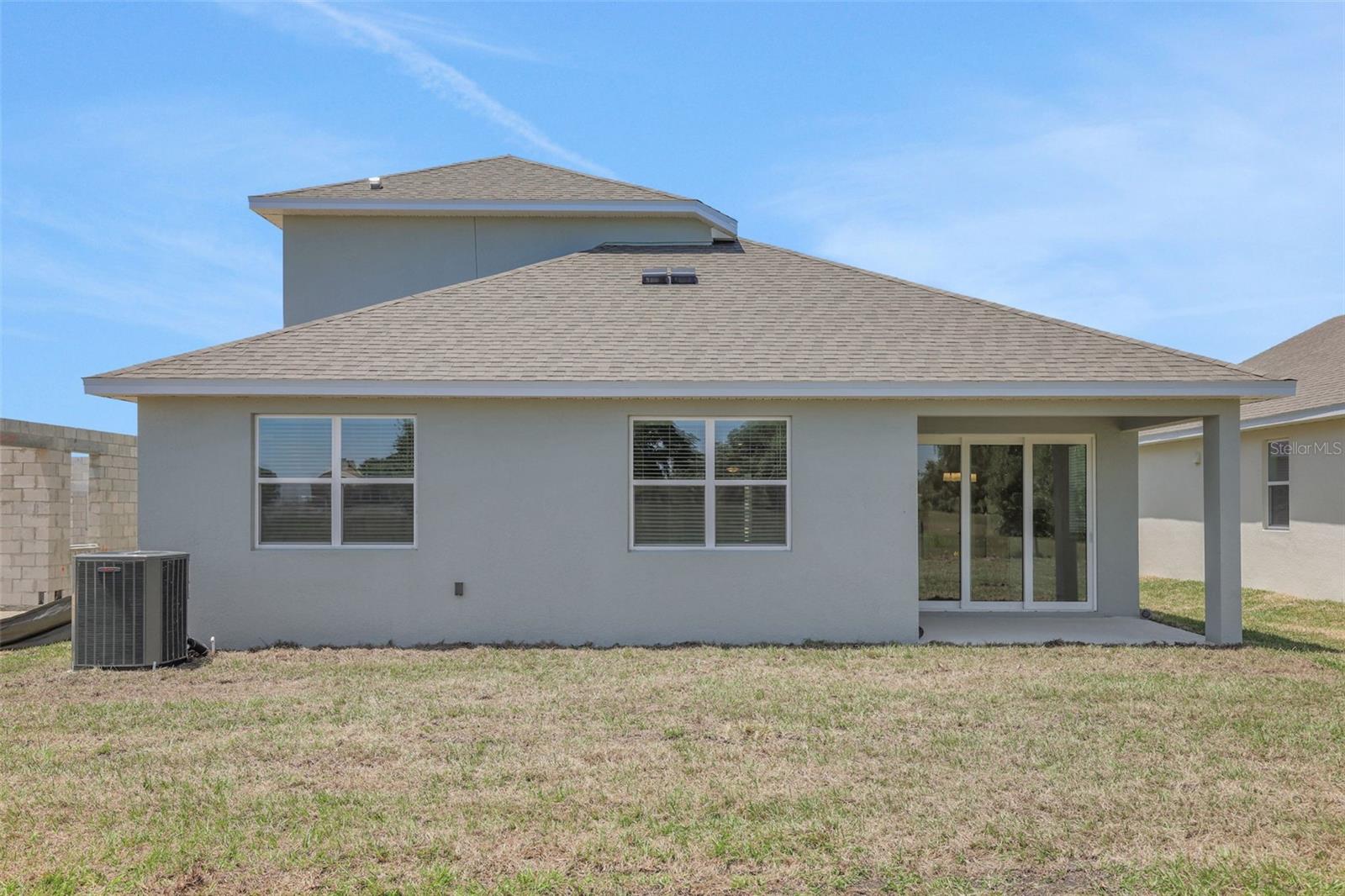 5119 Firebush Dr Property Photo 10