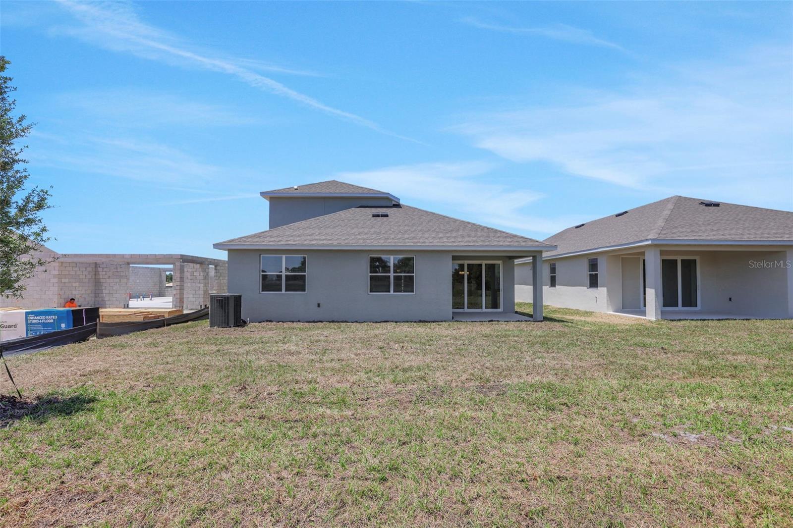 5119 Firebush Dr Property Photo 11