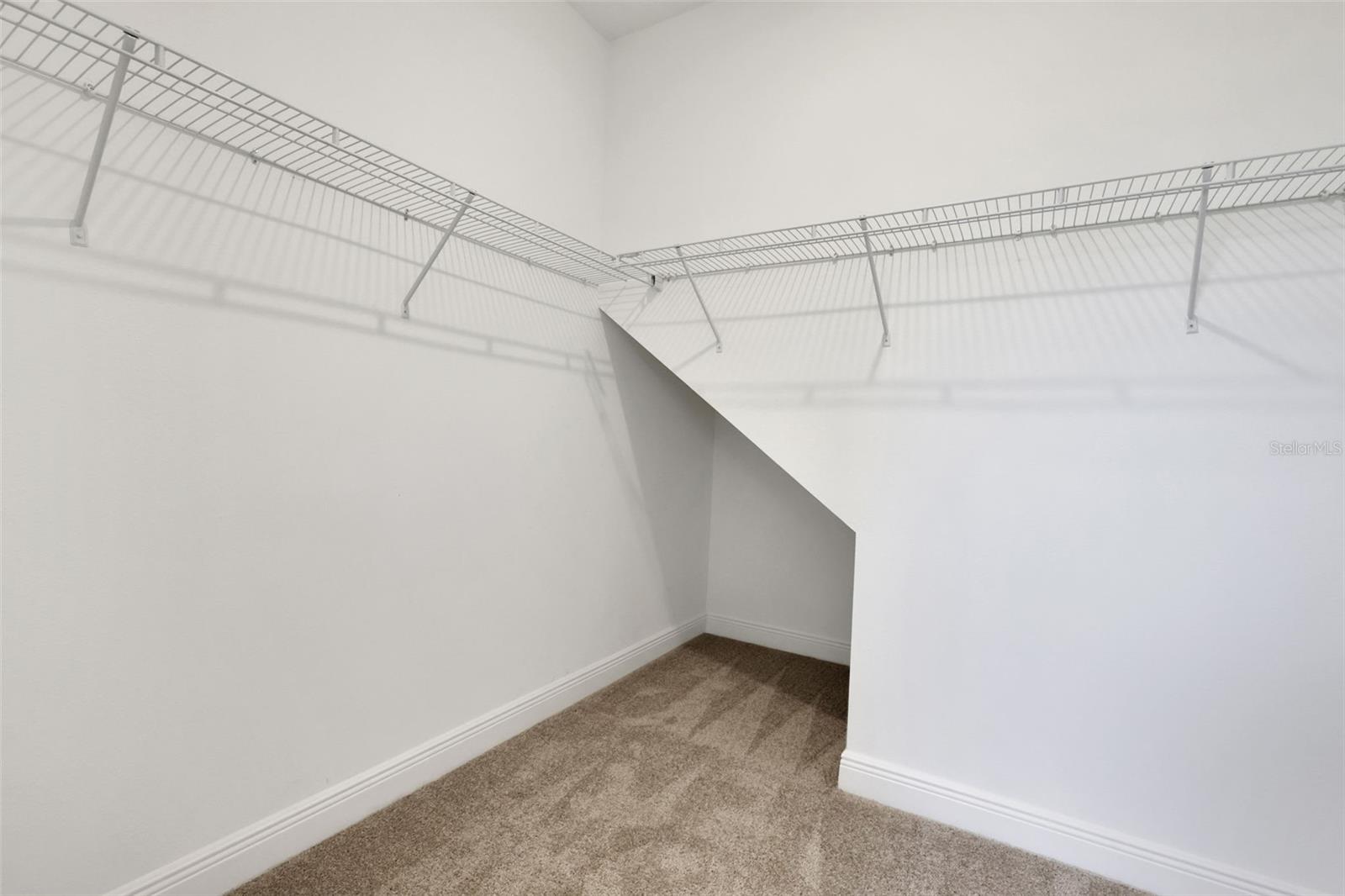 5119 Firebush Dr Property Photo 25