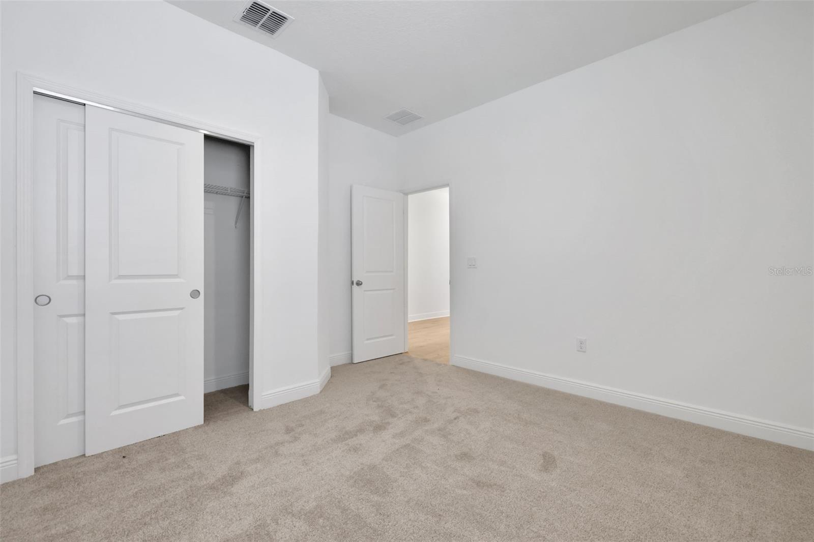 5119 Firebush Dr Property Photo 27