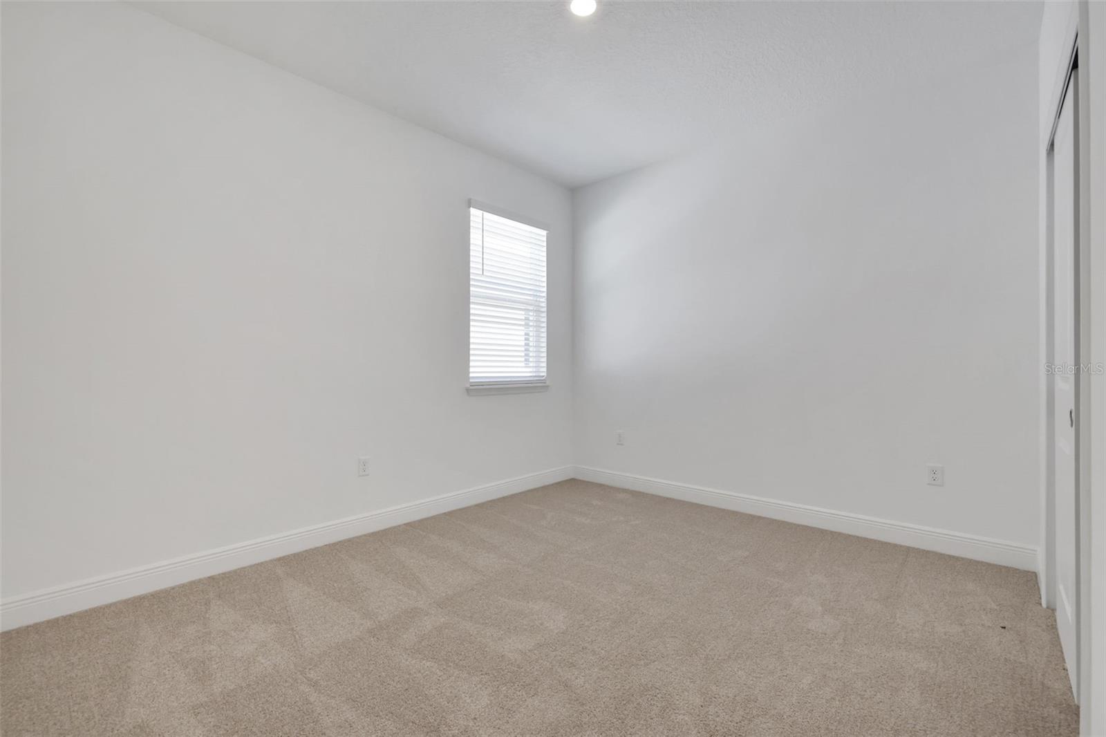5119 Firebush Dr Property Photo 28