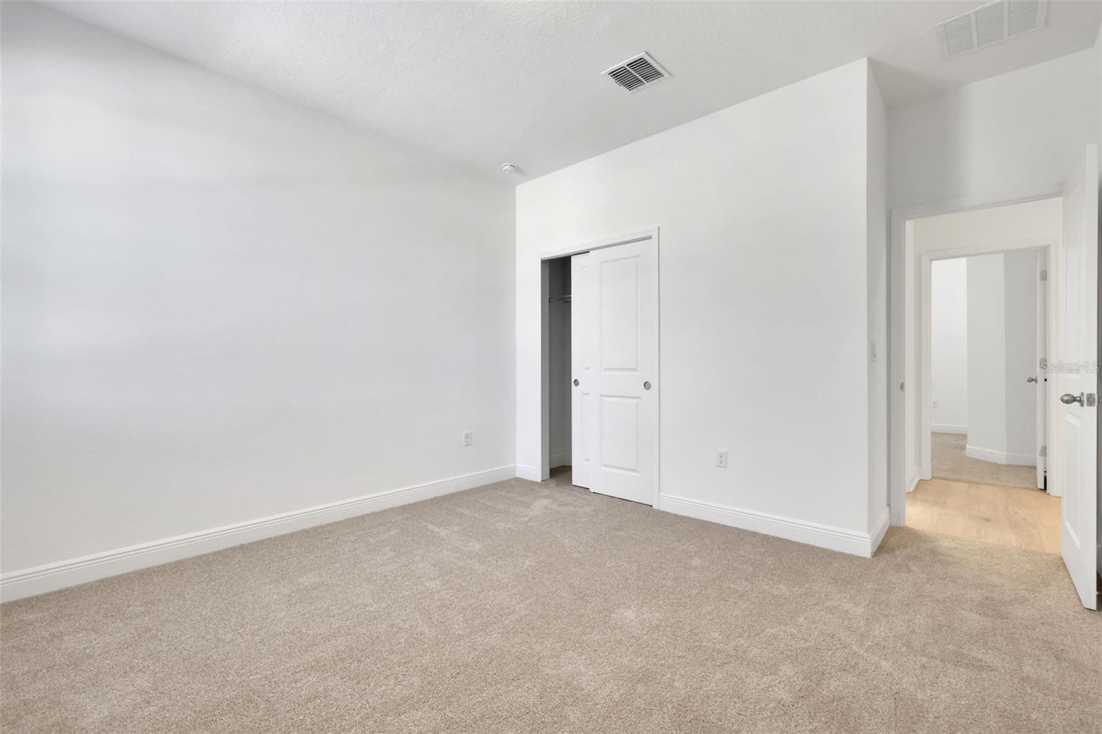 5119 Firebush Dr Property Photo 29