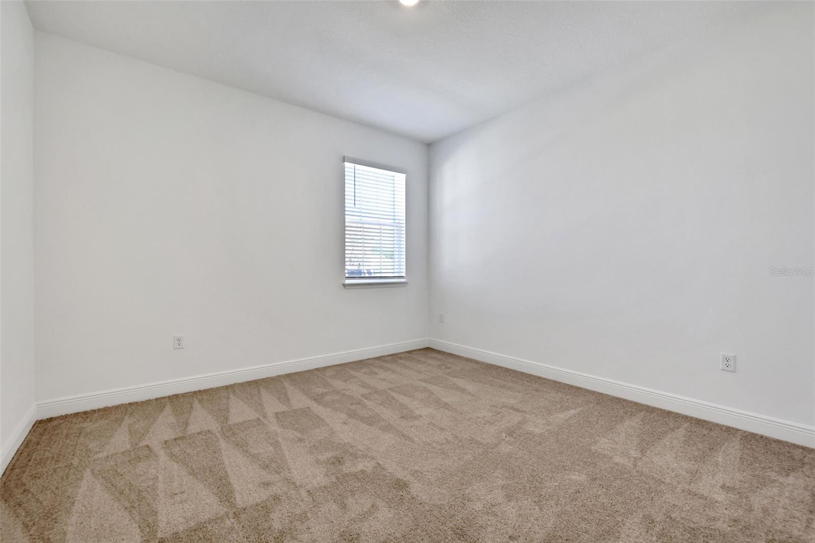 5119 Firebush Dr Property Photo 30