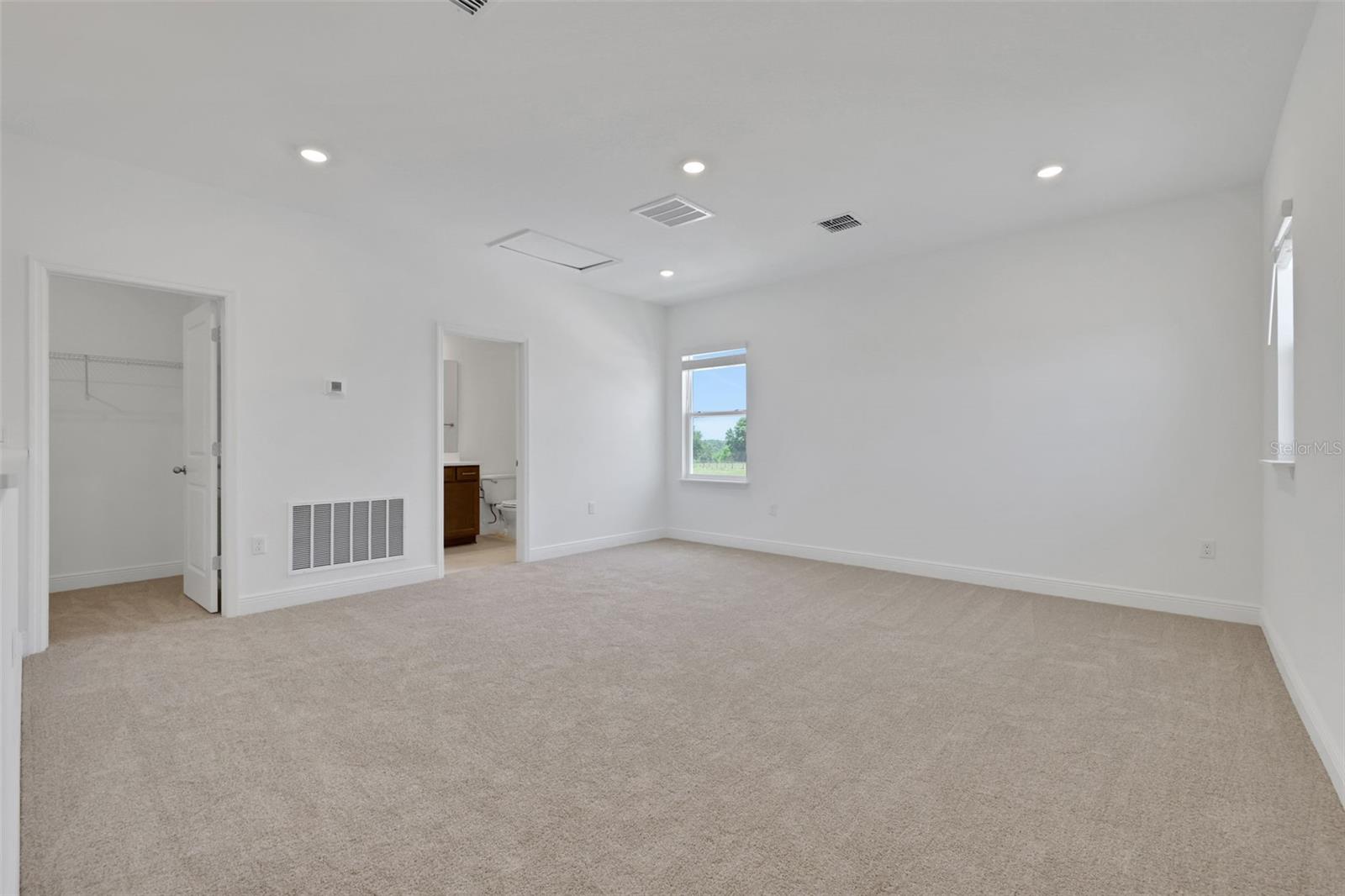 5119 Firebush Dr Property Photo 31