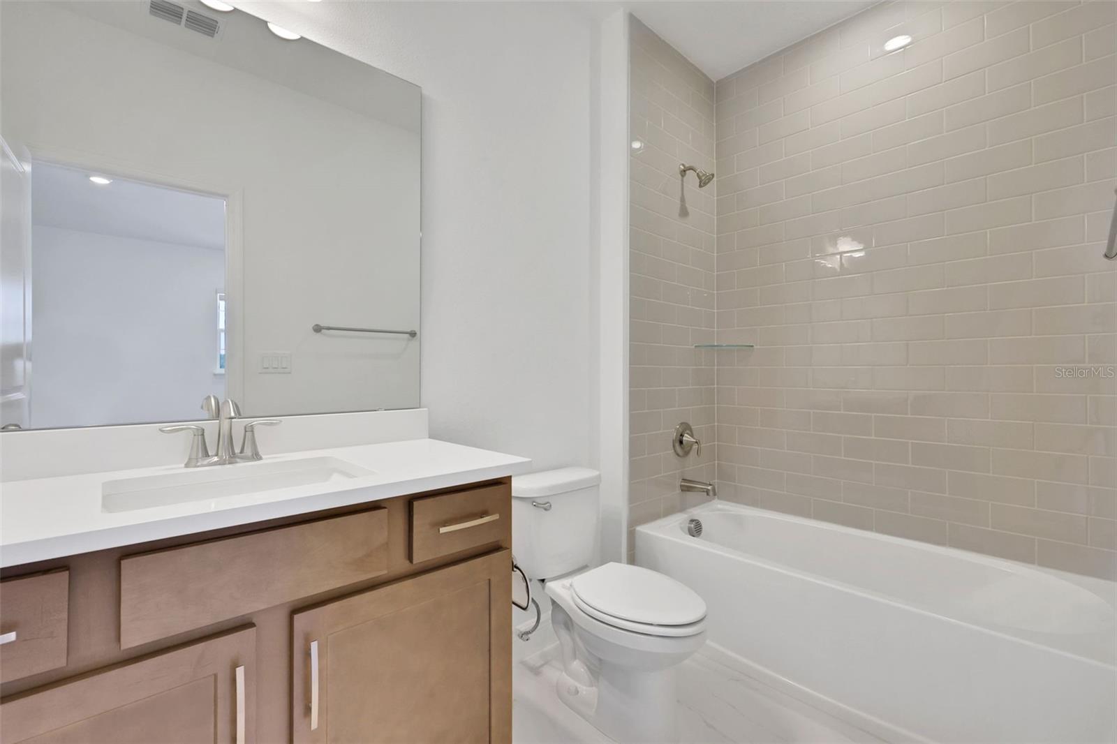 5119 Firebush Dr Property Photo 33