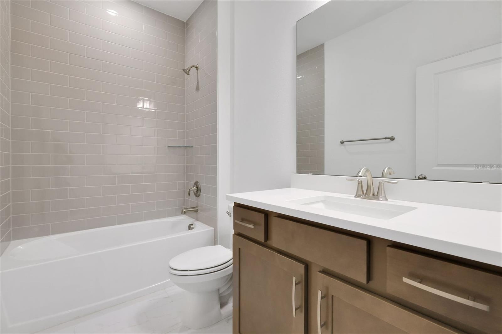 5119 Firebush Dr Property Photo 34